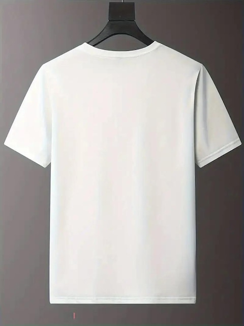 1490~Y TRUSSARDI TVc ėp  y jbg@tr`TCYri{TCYlj  jt@bV 