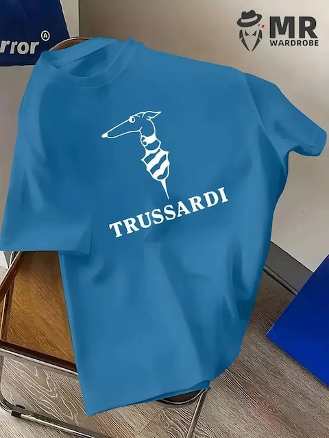 1490~Y TRUSSARDI TVc ėp  y jbg@tr`TCYri{TCYlj  jt@bV 