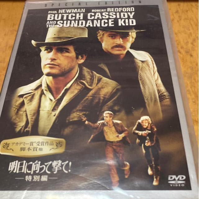 ɌČēʕҁ@DVD   CD/DVD/rfI 