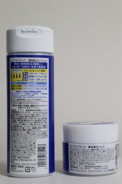Eei VvoX pV[Y  /RX/lC 