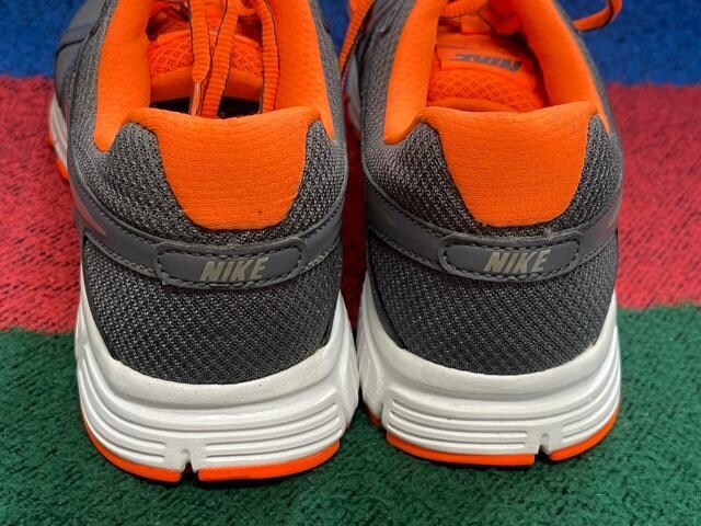 Nike Revolution 2 Y@O[/IW@26cm iCL Xj[J[  uh 