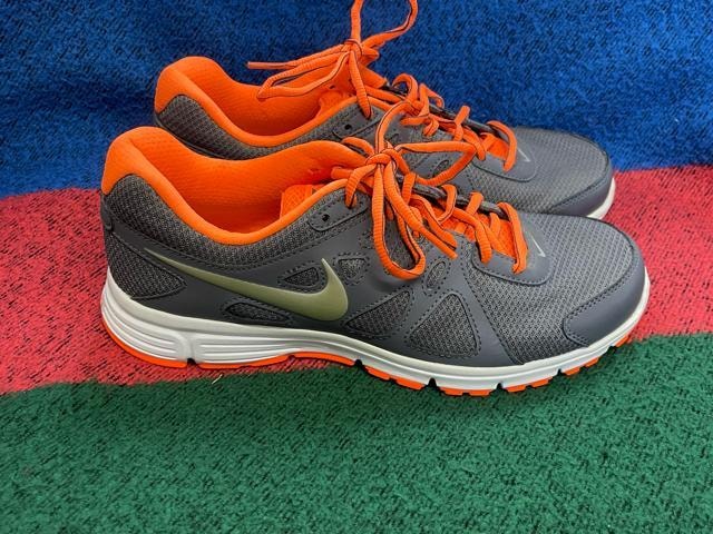 Nike Revolution 2 Y@O[/IW@26cm iCL Xj[J[  uh 