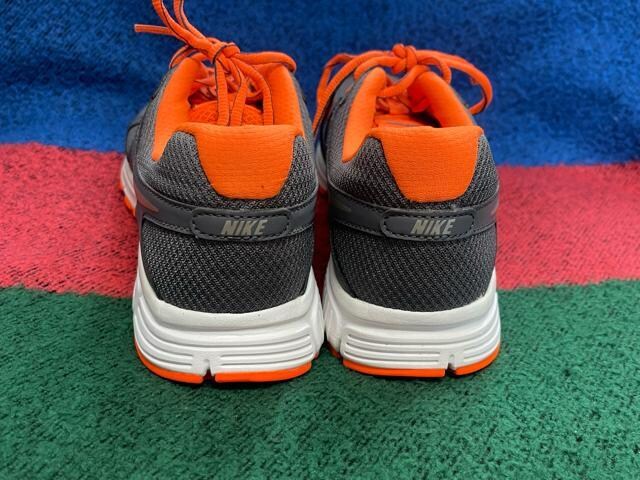Nike Revolution 2 Y@O[/IW@26cm iCL Xj[J[  uh 