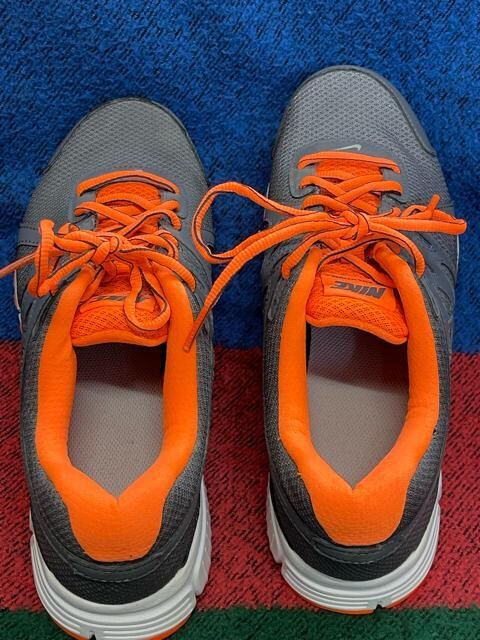 Nike Revolution 2 Y@O[/IW@26cm iCL Xj[J[  uh 