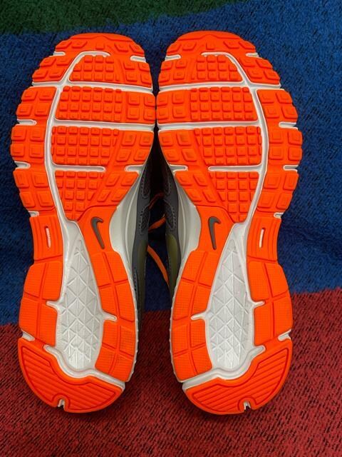Nike Revolution 2 Y@O[/IW@26cm iCL Xj[J[  uh 