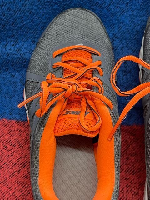 Nike Revolution 2 Y@O[/IW@26cm iCL Xj[J[  uh 