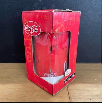 Coca-Cola ʌ^tBJ ViEgp