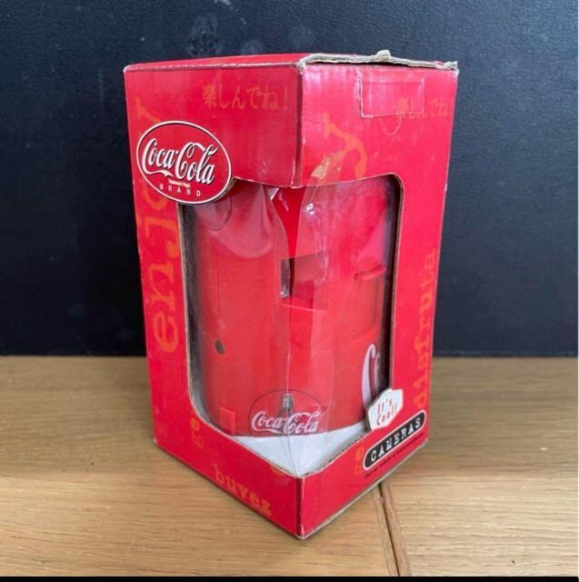 Coca-Cola ʌ^tBJ ViEgp   Ɠd/AV 