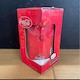 Coca-Cola ʌ^tBJ ViEgp
