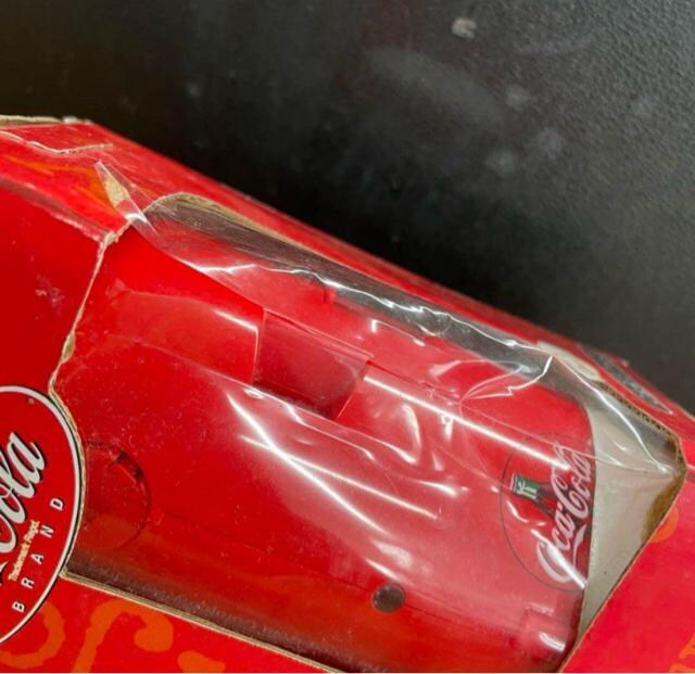 Coca-Cola ʌ^tBJ ViEgp  Ɠd/AV 
