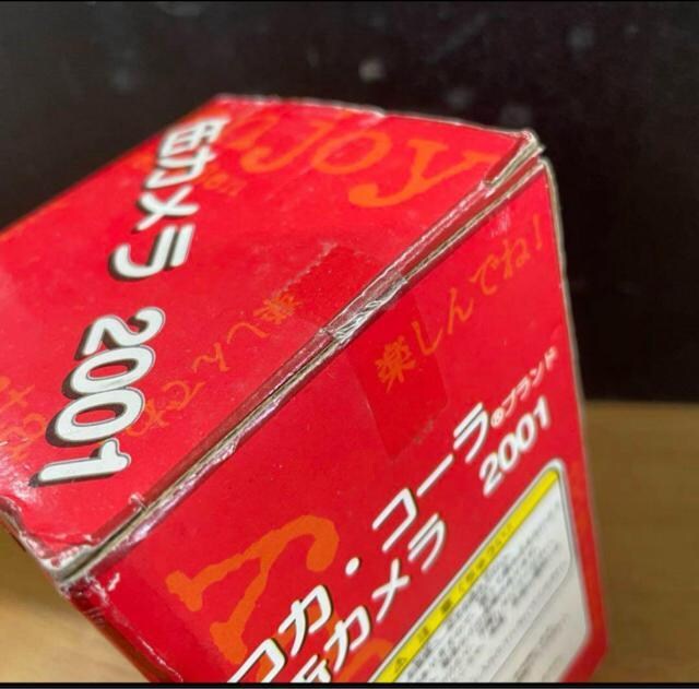 Coca-Cola ʌ^tBJ ViEgp  Ɠd/AV 