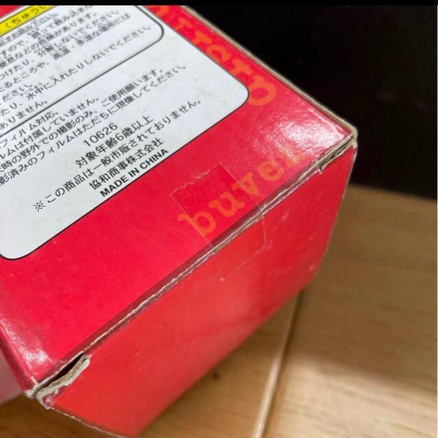 Coca-Cola ʌ^tBJ ViEgp  Ɠd/AV 