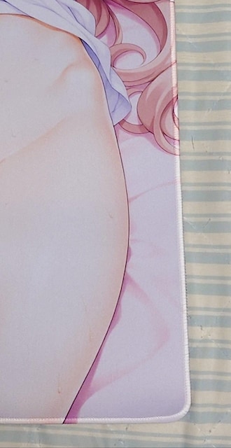 P⏥VtHMA@}A@o[}bg@V[Nbg  Aj/R~bN/LN^[ 