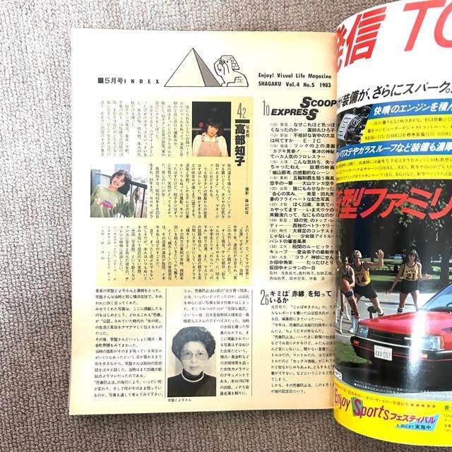wفwʊyx1982.6E7 1983.5  {/G 