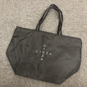  Oz GINZA ۗobO