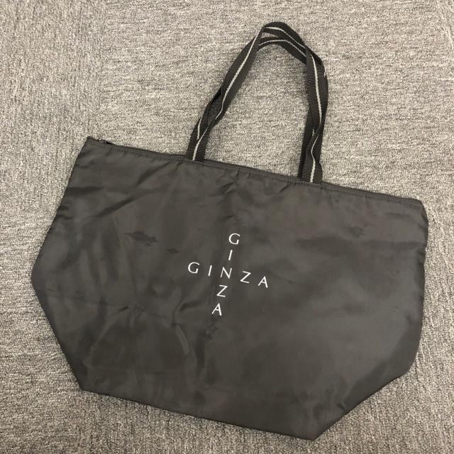  Oz GINZA ۗobO   t@bV 