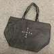 Oz GINZA ۗobO