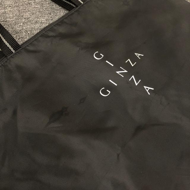  Oz GINZA ۗobO  t@bV 