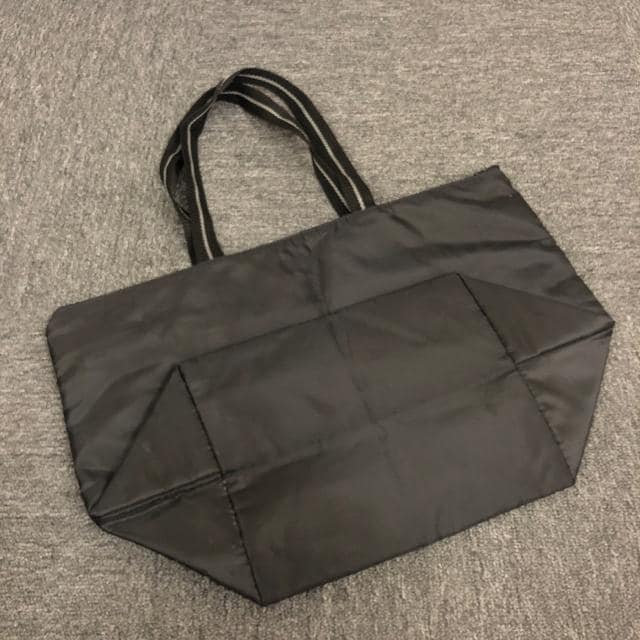  Oz GINZA ۗobO  t@bV 