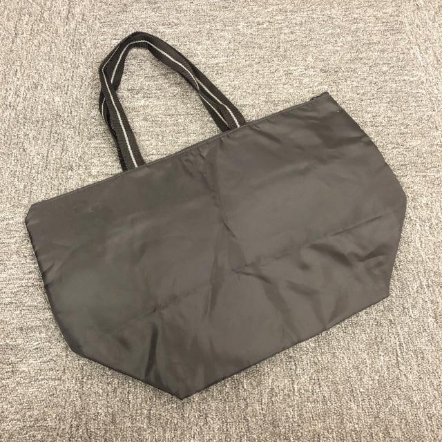  Oz GINZA ۗobO  t@bV 