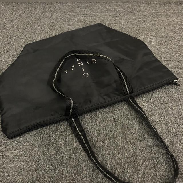  Oz GINZA ۗobO  t@bV 