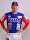 #13 c 딎I 2025V[Y jtH[(pEMTC)