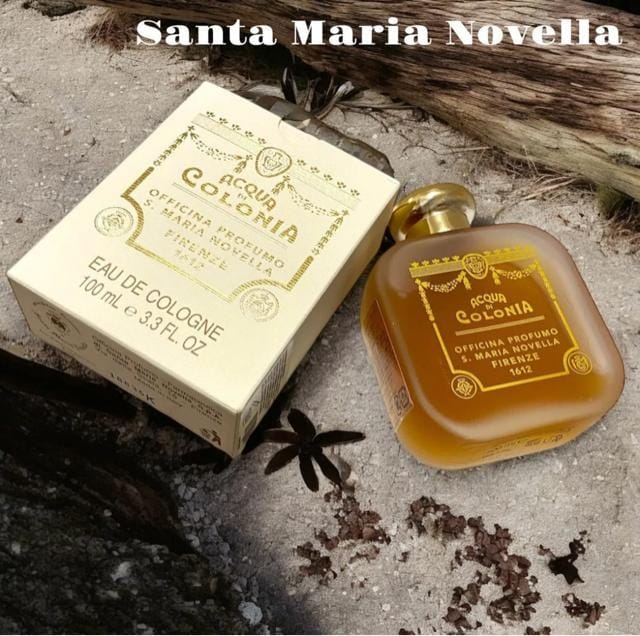 T^@}A@mFb@|[EfXp[j@100ml   /RX/lC 