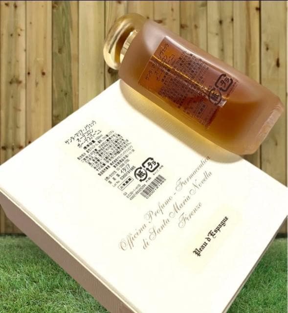 T^@}A@mFb@|[EfXp[j@100ml  /RX/lC 