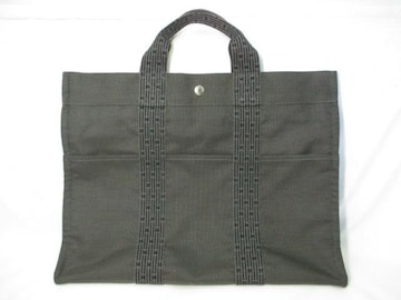 i HERMES GX G[C MM O[ g[gobN {