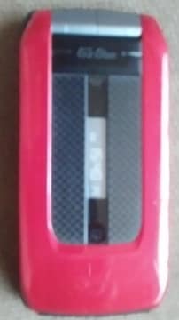  JVI G'zOne CA002 گ 