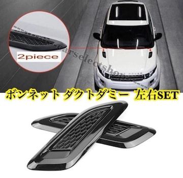 󏭁 W[o[ fBXJo[ EVOQUE {lbg _~[ _Ng Jo[ E RANGE ROVER
