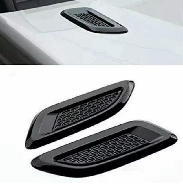 󏭁 W[o[ fBXJo[ EVOQUE {lbg _~[ _Ng Jo[ E RANGE ROVER  /oCN