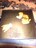 CD ]痢 ROOM802