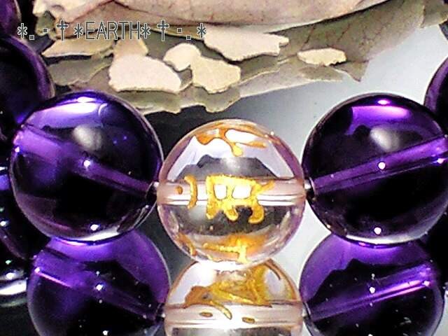 VR΁12~\x힐&AWXg  jANZT[/v 