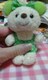 Peanuts Club Bear ʂ