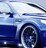 tF_[̃ANZgɁėp_~[_Ng(49) BMWM3