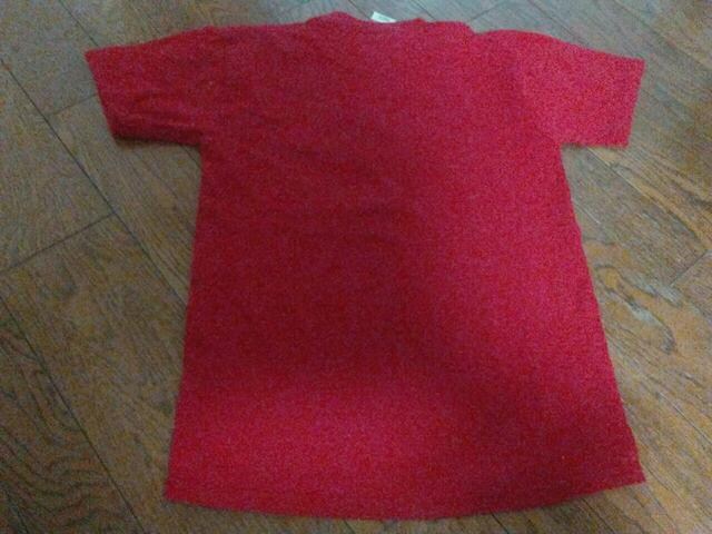 MICKEY'S lTCY@ԁ@TVc  t@bV 