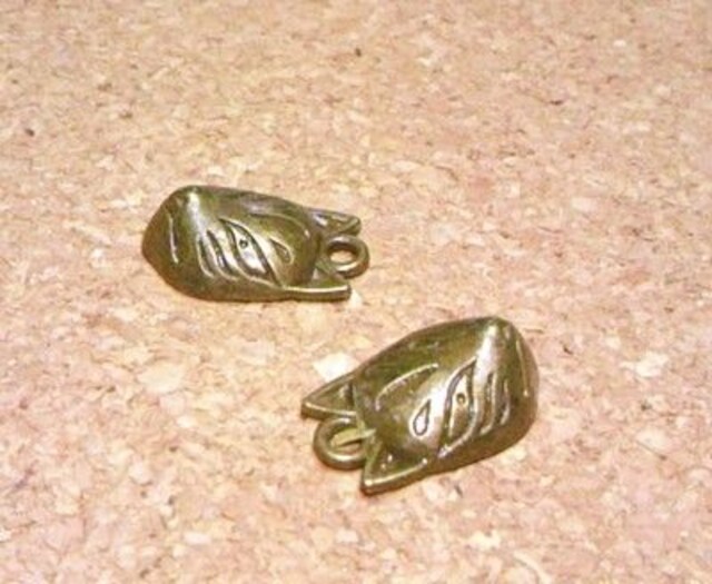 ϖʃ`[QÔ