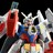 限定 HG 1/144 トライエイジガンダム【特典付】