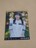 SKE48 ӎ̐F {c