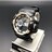  CASIO JVI G-SHOCK rv GA-400
