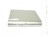 SHARP DV-AC55 HDD-DVDR[_[EWNEI