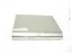 SHARP DV-AC55 HDD-DVDR[_[EWNEI