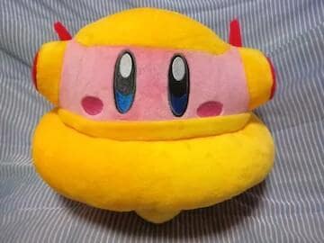 ̃J[rBRs[\̓ZNVʂ݁UFO
