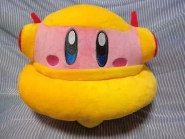 ̃J[rBRs[\̓ZNVʂ݁UFO   Aj/R~bN/LN^[ 