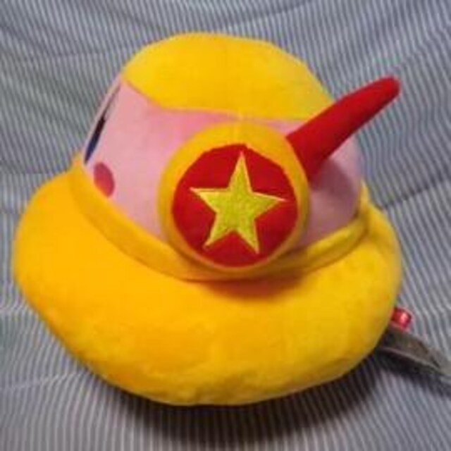 ̃J[rBRs[\̓ZNVʂ݁UFO  Aj/R~bN/LN^[ 