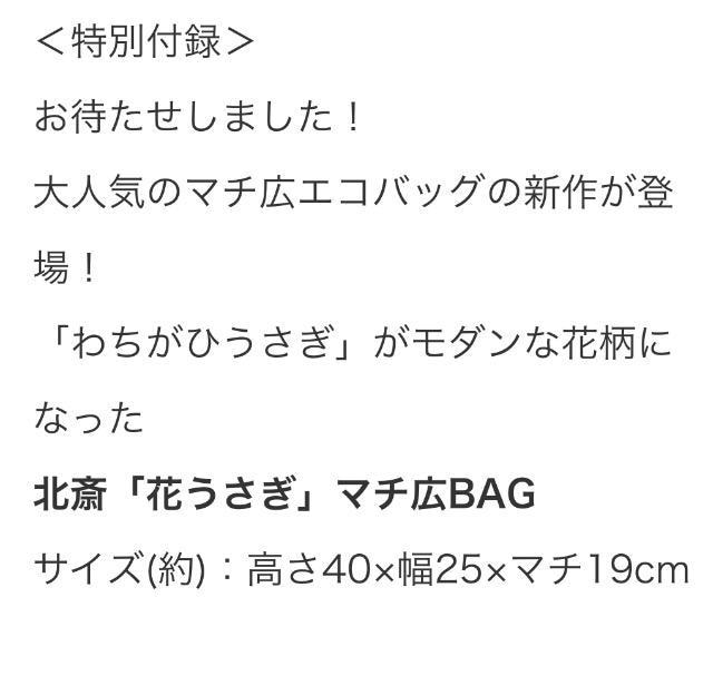 a yt^z kցuԂv}`LBAG