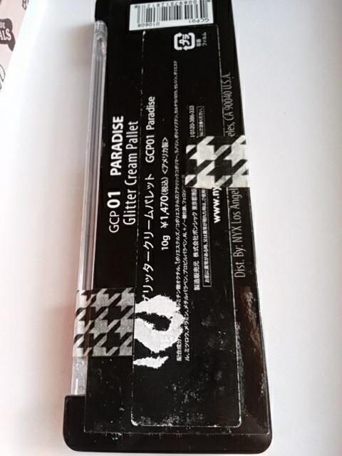 A ACVhE 2Zbg NYXOb^[pbg01&LCN Ob^[ACY05