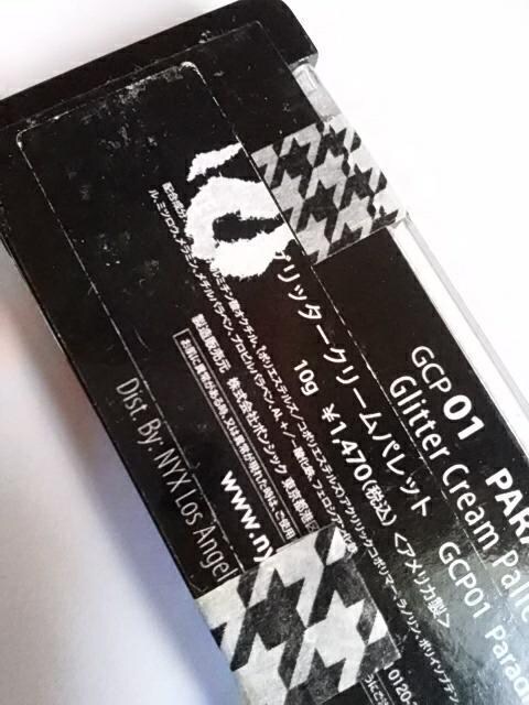 A ACVhE 2Zbg NYXOb^[pbg01&LCN Ob^[ACY05