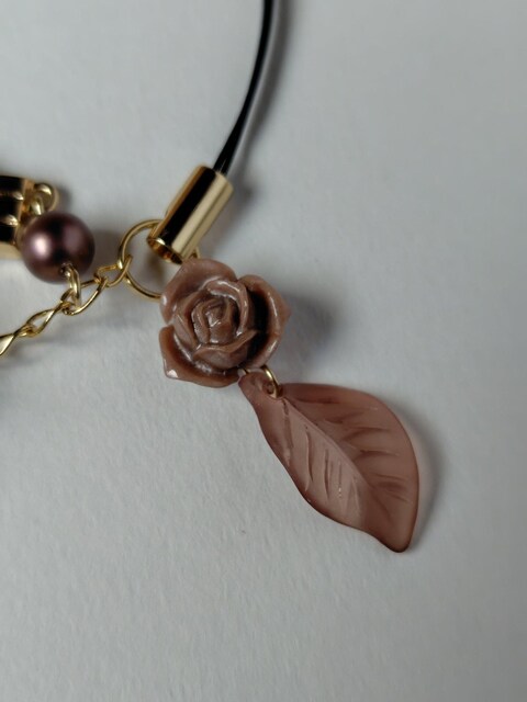݂˂`RXgbv